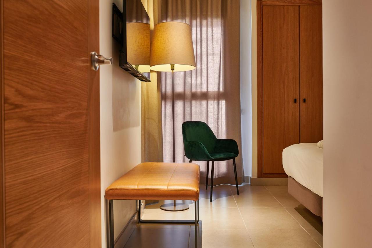 Apartmán Sea View Modern Flat Alboraia Exteriér fotografie